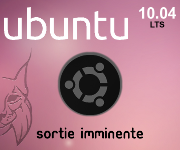 http://static.ubuntu-fr-secours.org/images/countdown/1004/countdown_10-04_coming.png