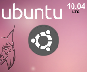 http://static.ubuntu-fr-secours.org/images/countdown/1004/countdown_10-04_here.png